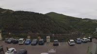 Abriola - Monteforte, Serra Tuoppo