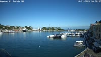 Ischia - Porto