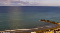 Levanto - Hotel Garden
