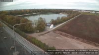 Kirchheim bei München - Heimstettener See