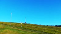 Ždiar - Ski Centrum Strachan - Dolna stacja