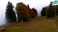 Pohorje - Maribor Pohorje Ski Resort - Bellevue