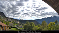 Tremosine sul Garda - Villa - Casa Nicolas Tremosine