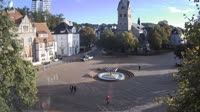 Bergisch Gladbach