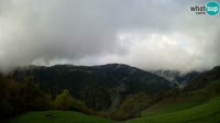 Dražgoše - Ratitovec