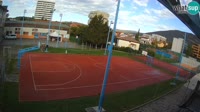 Miniatura