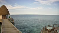 Raa Atoll - Emerald Faarufushi Resort & SPA