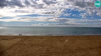 Bibione - Playa Zenith