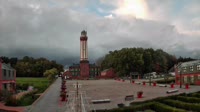 Miniatiūra
