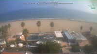 Riccione - Playa del Sol 108-109 Riccione