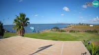 Marsala - Birgi Vecchi - Baia di Stagnone