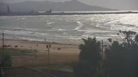 Porto Empedocle - Zona Lidi - B&B sul Mare