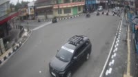 Padang Panjang - Verkehrskameras