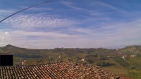 Mango - Stazione meteorologica