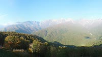 Hakuba - Hokujo - Hakuba Iwatake Mountain Resort