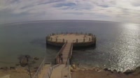 Avola - Rotonda sul Mare