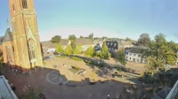 Miniaturansicht