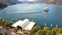 Bellagio - Lago de Como
