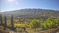 Le grand Luberon en Direct