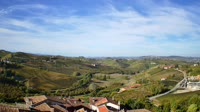 Neive - Barbaresco