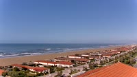 Viareggio - Terrazza della Repubblica