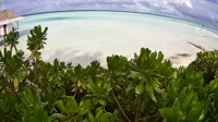 Île de Maamutaa - Pullman Maldives Maamutaa