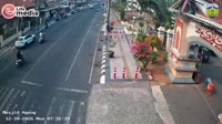 Jepara Kabupaten