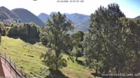 Blessagno - Vue panoramique