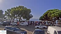 Roquebrune-sur-Argens - Corniche des Issambres