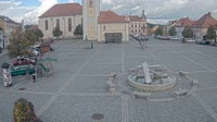 Miniatura