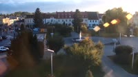 Marktplatz