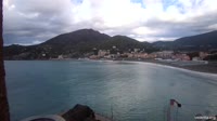 Levanto - Spiaggia