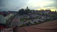 Marktplatz