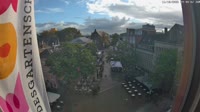 Neuss am Rhein