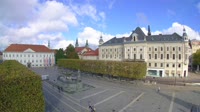 Miniatiūra