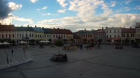 Place du marché