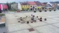 Miniaturka