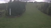 Pod Dziedzicem - Pista de esquí