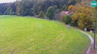 Medvode - Bonovec