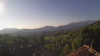 Giaveno - Borgata Molino
