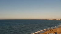 Latina - Spiaggia
