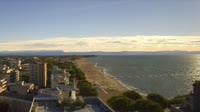 Grado - Raccolta di webcam