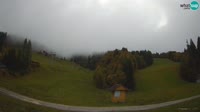Cerkno - Brdo