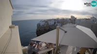 Polignano a Mare
