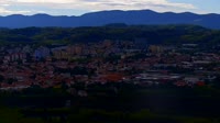 Gorizia - Nova Gorica