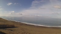 Marina di Bibbona
