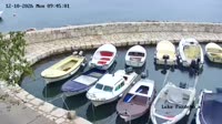 Miniatura