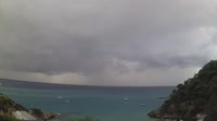 Isole Tremiti - Porto