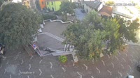 Miranda - Piazza