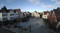 Miniaturansicht